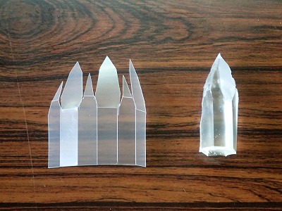 c0180460_1529527.jpg