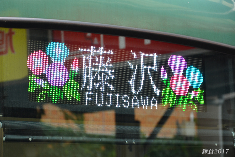 d0251161_16024950.jpg