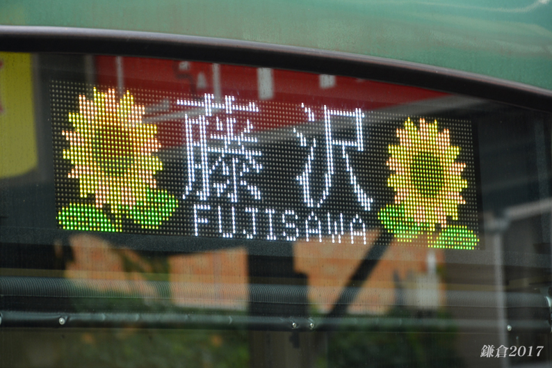 d0251161_16031017.jpg