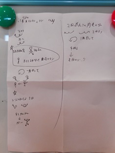 f0152061_16334646.jpg