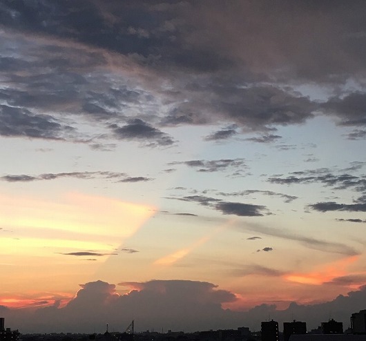 b0145863_23024850.jpg