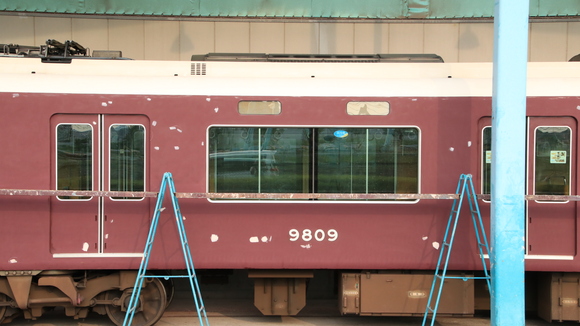 d0202264_20213079.jpg