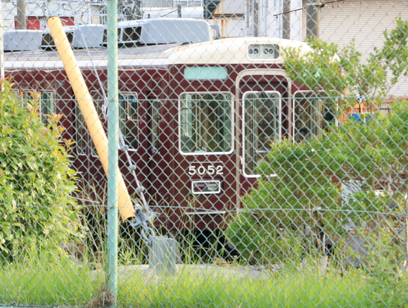d0202264_20215028.jpg