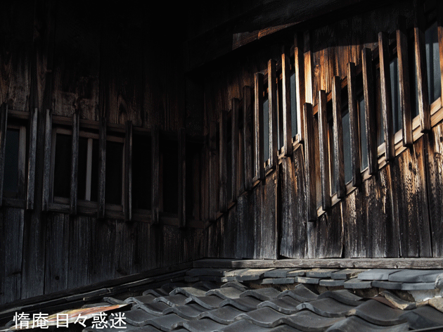 e0346064_19593339.gif