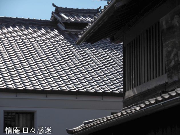 e0346064_19593447.gif