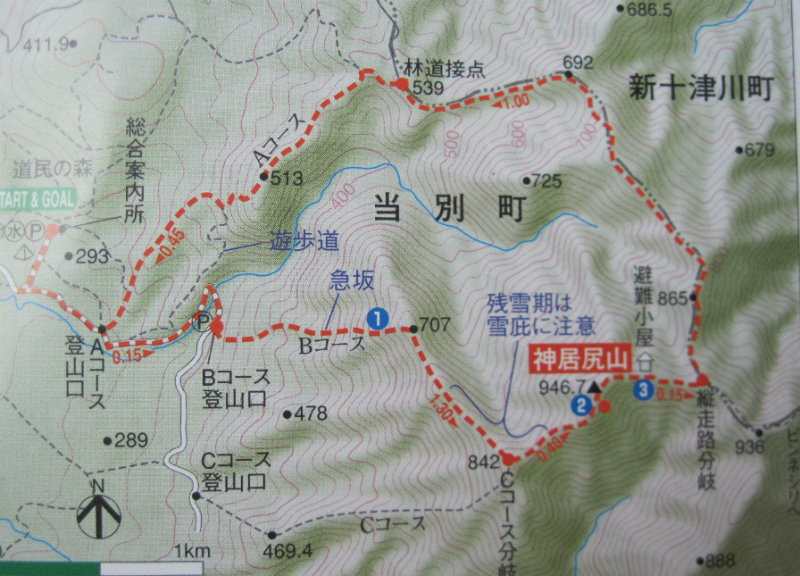 c0219866_10124178.jpg