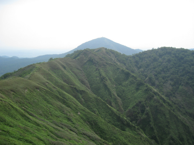 c0219866_10205870.jpg