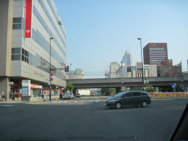 c0219866_10255944.jpg