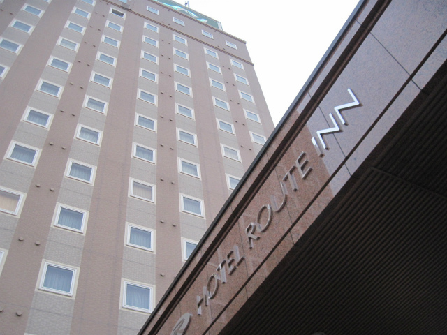 c0219866_10275335.jpg