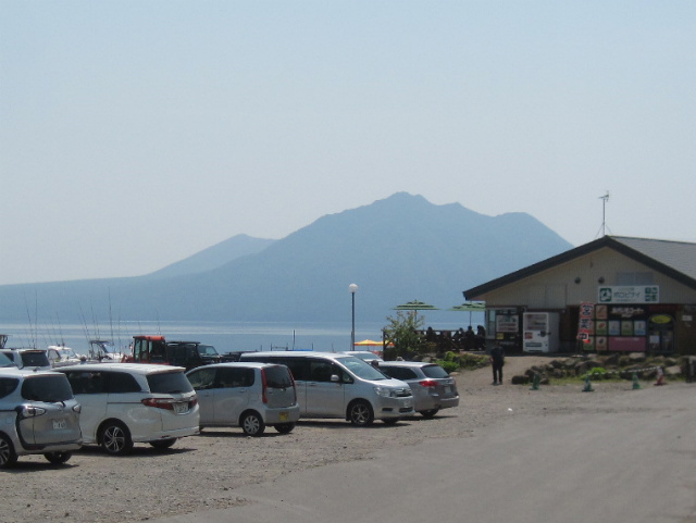 c0219866_11513647.jpg
