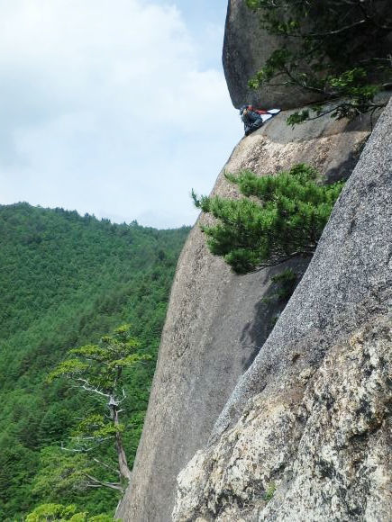 b0050067_21495242.jpg