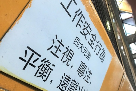 c0135971_14295599.jpg