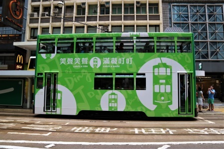 c0135971_14321921.jpg