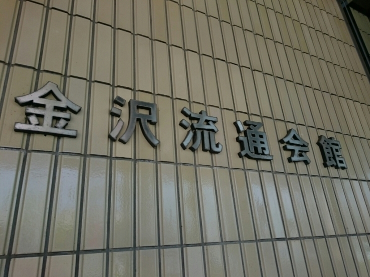 d0095673_22205847.jpg
