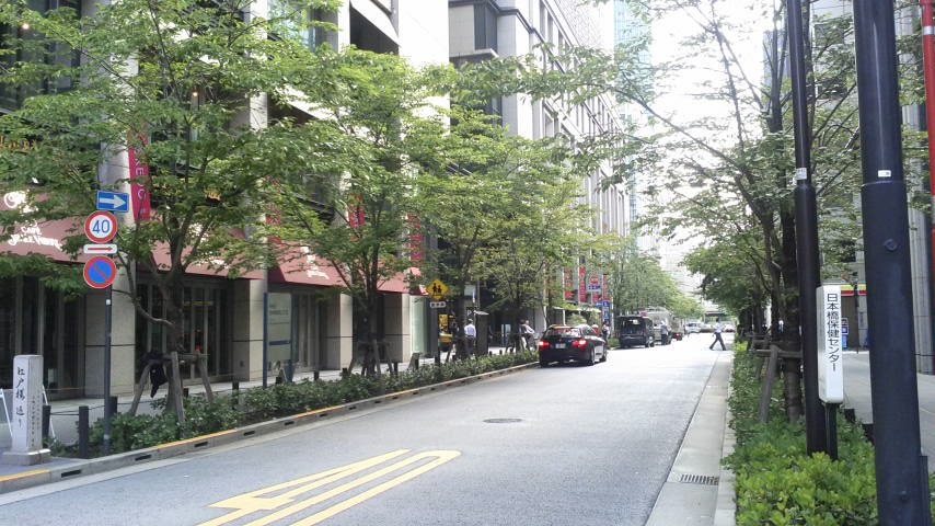 d0062076_10225435.jpg