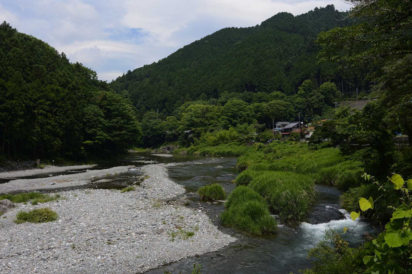 d0328977_09410027.jpg