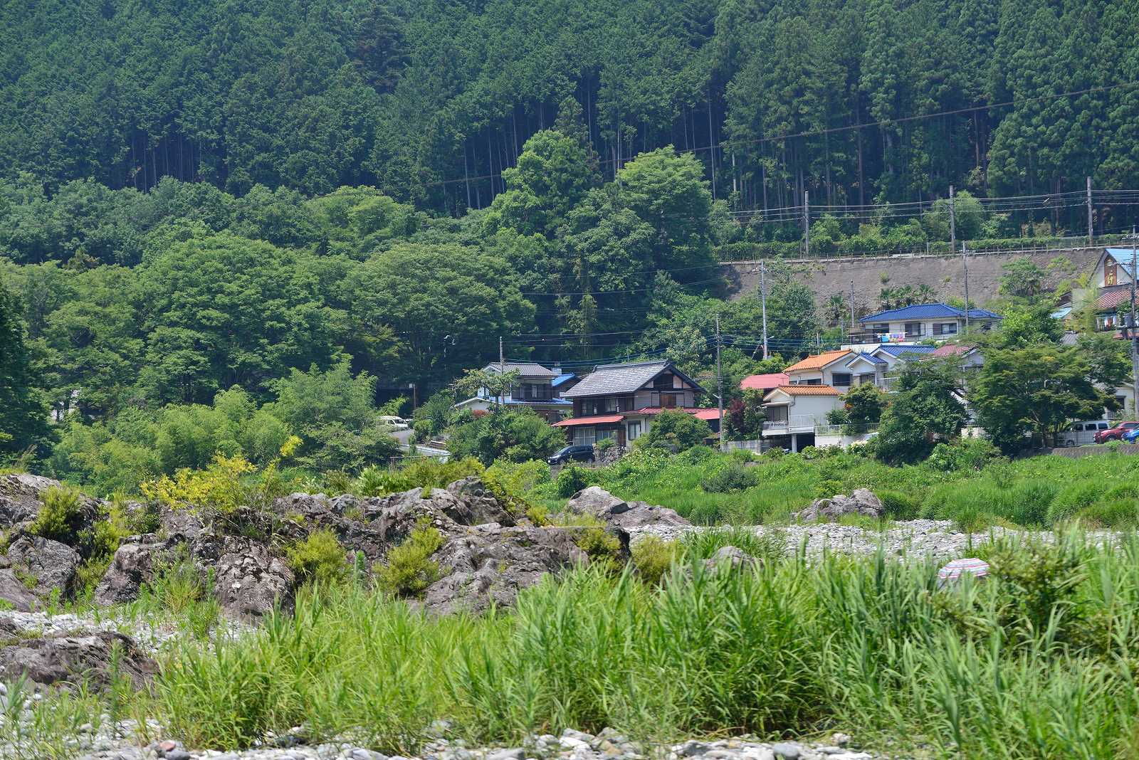 d0328977_10345633.jpg