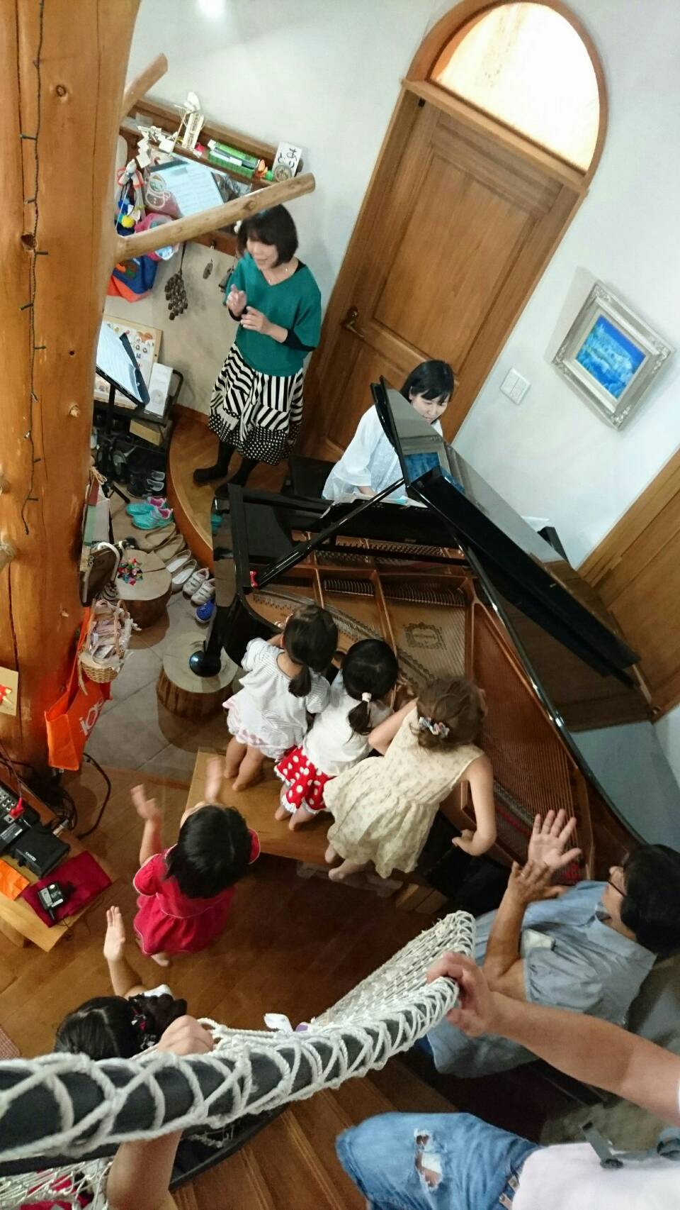 b0008878_1539816.jpg