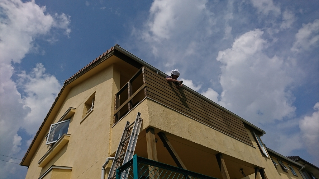 e0295878_12475552.jpg