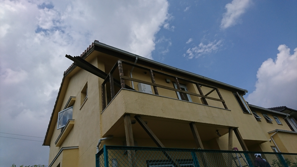 e0295878_12475684.jpg