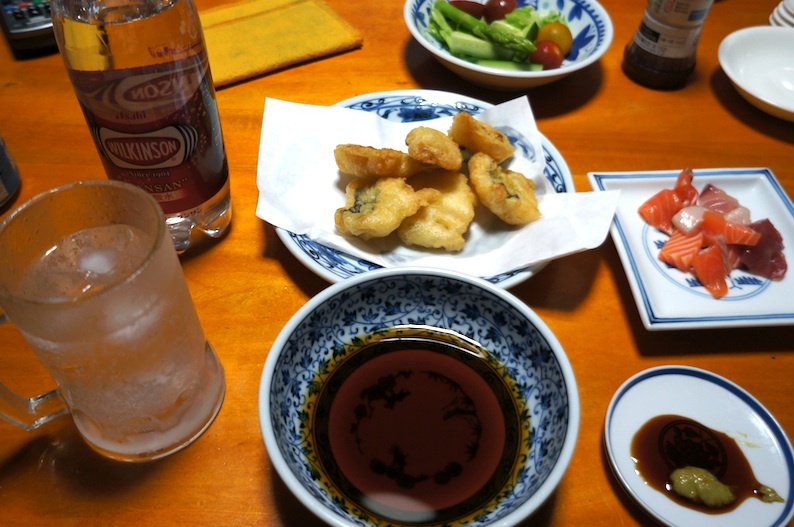 b0057679_09210119.jpg