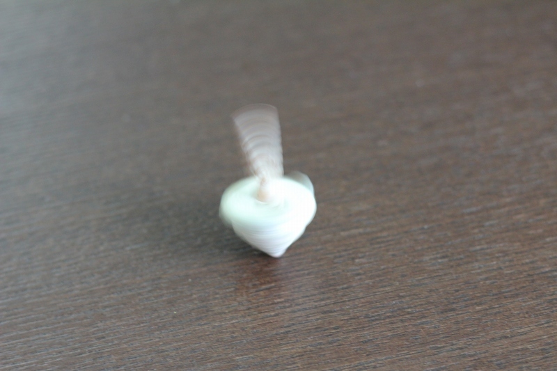 e0374581_15084431.jpg