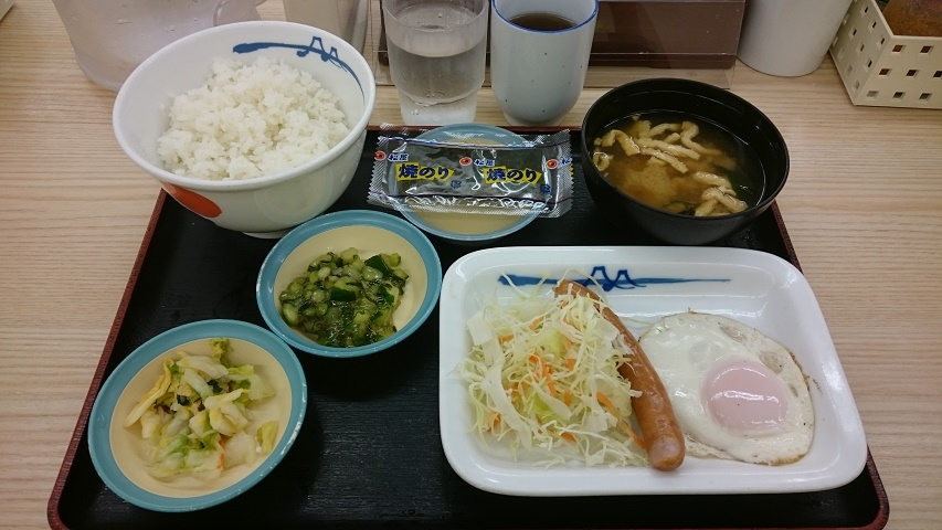 f0051283_1615162.jpg