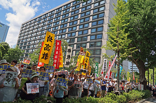 a0188487_15112178.jpg