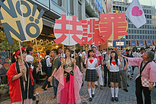 a0188487_1512637.jpg
