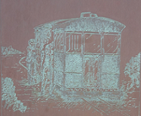 d0183387_14514220.png