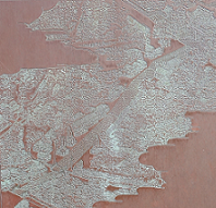 d0183387_14545809.png