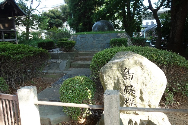 d0183387_16181807.jpg