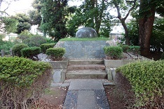 d0183387_16184278.jpg