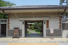 d0183387_23023496.jpg