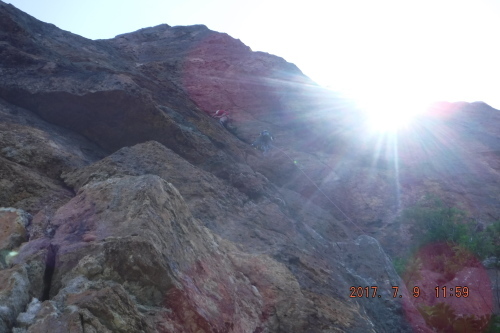 f0297492_12154181.jpg