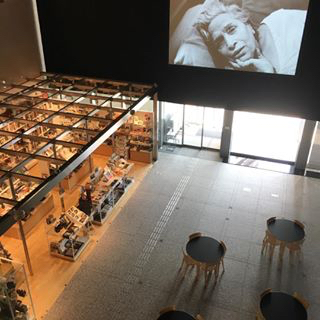 f0364292_05595467.jpg