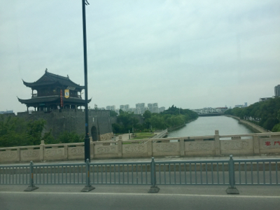 a0146493_09071107.jpg