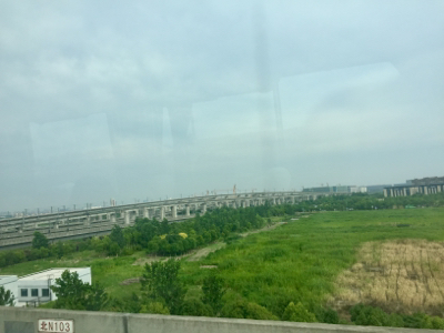a0146493_09071128.jpg