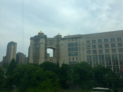 a0146493_09071310.jpg