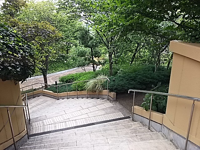 f0303594_20552047.jpg