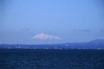 e0111299_15272847.jpg