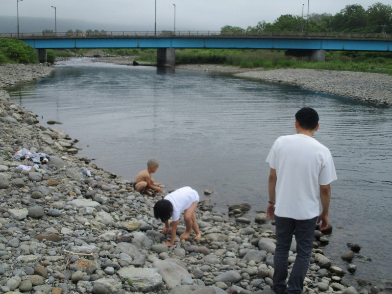 f0202703_22474850.jpg