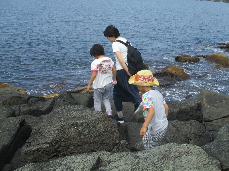 f0202703_22504277.jpg