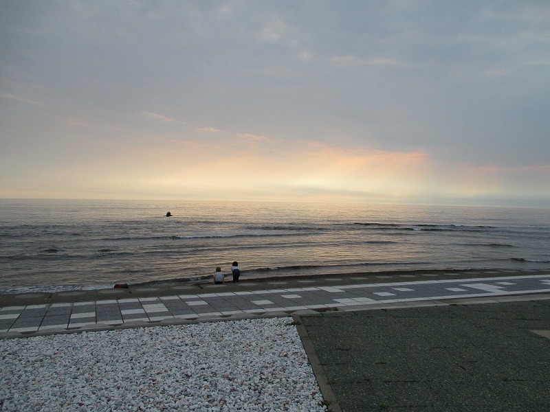 f0202703_23105786.jpg