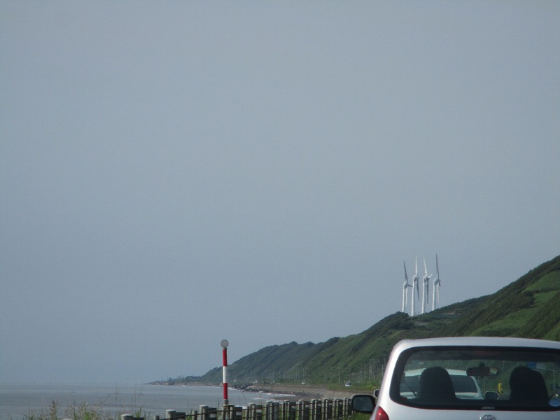 f0202703_2312385.jpg