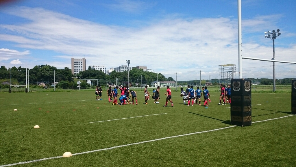 d0118807_23443892.jpg