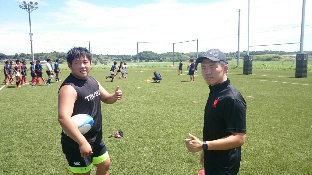 d0118807_23444033.jpg