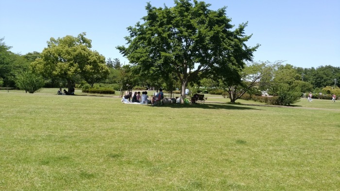 f0039907_14451176.jpg
