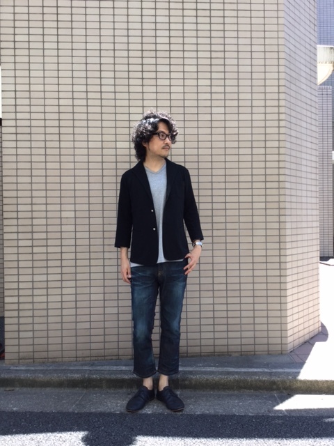 d0174308_13162681.jpeg