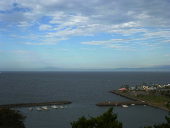 c0195909_09345407.jpg